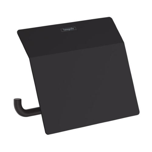 Держатель для туалетной бумаги Ha... Держатель для туалетной бумаги Ha...