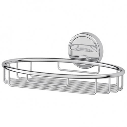 Полка Elite Classic C048 Полка Elite Classic C048