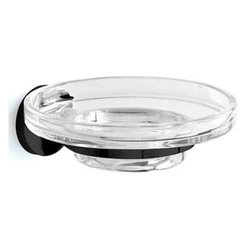 Мыльница INDA ONE A24110NE03 Мыльница INDA ONE A24110NE03