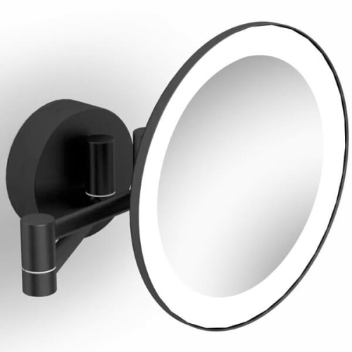 Зеркало Black Edition Langberger 71585-3-BP Зеркало Black Edition Langberger 71585-3-BP