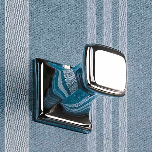 Крючок Portofino Colombo CD87= BCD87 Крючок Portofino Colombo CD87= BCD87