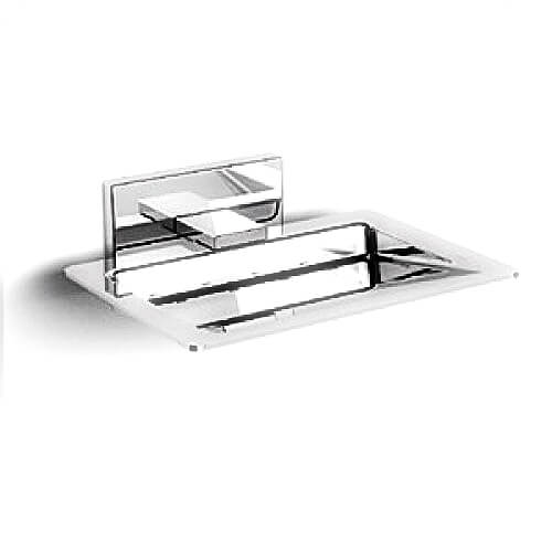 Мыльница стене Alster Langberger ... Мыльница стене Alster Langberger ...