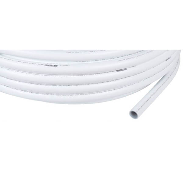 Труба металлопластиковая Prandelli 26 AVS-S Труба металлопластиковая Prandelli 26 AVS-S