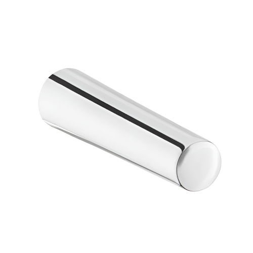 Держатель запасного рулона Keuco Smart 02363010000 хром Держатель запасного рулона Keuco Smart 02363010000 хром