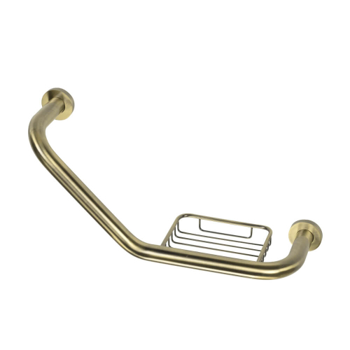 Поручень для ванны 43 см Gifortes... Поручень для ванны 43 см Gifortes...