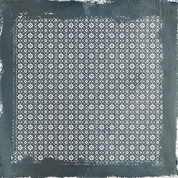 Керамогранит AVS by Colortile Galactic Mist 60x60 матовый Керамогранит AVS by Colortile Galactic Mist 60x60 матовый