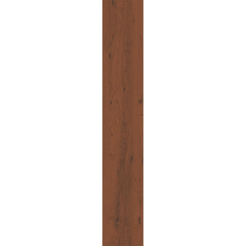 Керамическая плитка 20x120 матовый Nova Wenge AVS Керамическая плитка 20x120 матовый Nova Wenge AVS