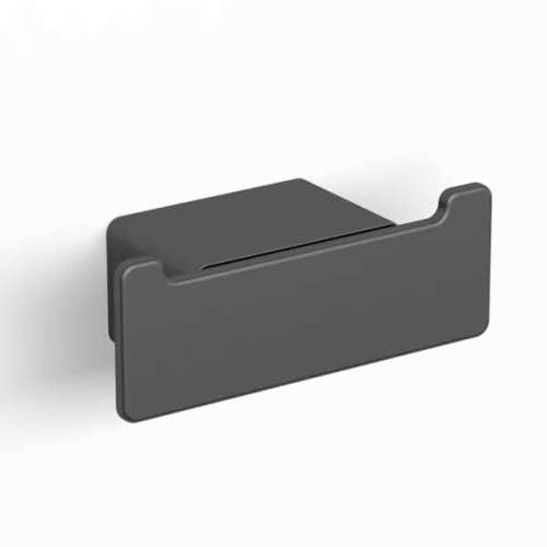 Крючок Black Edition Langberger 1... Крючок Black Edition Langberger 1...