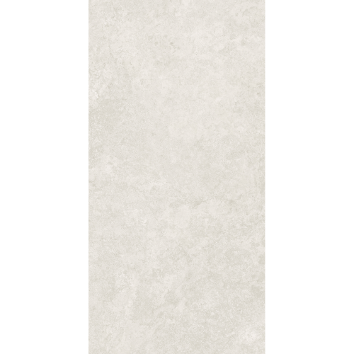 Керамогранит AVS by Italian Design Antica Bianco 60x120 Lappato Керамогранит AVS by Italian Design Antica Bianco 60x120 Lappato