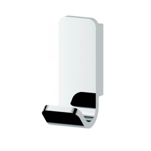 Крючок Regen Artwelle 8315 Крючок Regen Artwelle 8315