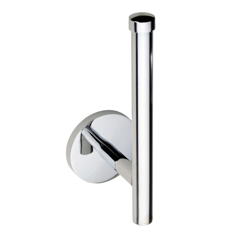 Держатель запасного рулона Bemeta... Держатель запасного рулона Bemeta...