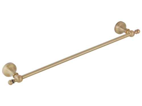 Полотенцедержатель 50 см Gialetta... Полотенцедержатель 50 см Gialetta...