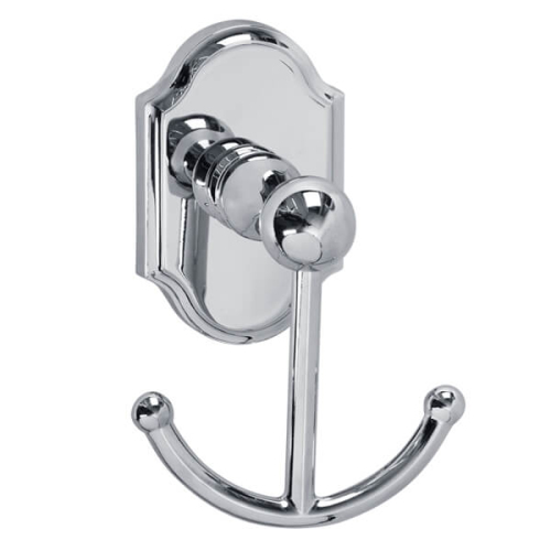 Крючок двойной Stanford Veragio V... Крючок двойной Stanford Veragio V...