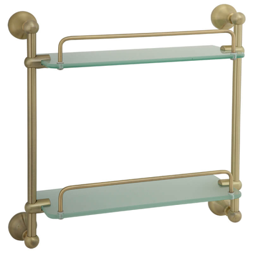 Полка 35 см Gialetta Veragio VR.G... Полка 35 см Gialetta Veragio VR.G...