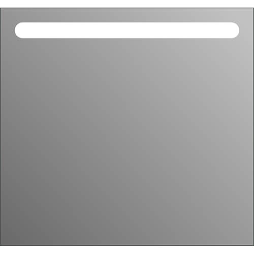 Зеркало с подсветкой AVS Стив 80x75 см Зеркало с подсветкой AVS Стив 80x75 см