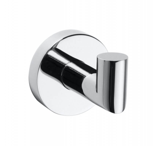 Крючок Omega Bemeta 104206022 Крючок Omega Bemeta 104206022