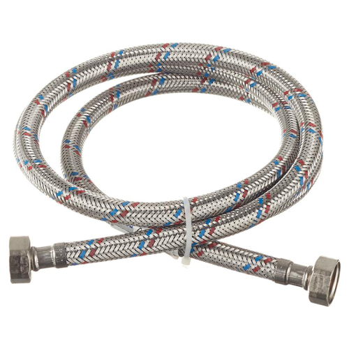 Подводка воды Mateu 701250005 1/2 250 см Подводка воды Mateu 701250005 1/2 250 см