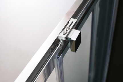 Душевой уголок Cezares Premier Soft PREMIER-SOFT-W-AH-1-120/90-C-Cr-IV 120x90 профиль хром, прозрачное стекло Душевой уголок Cezares Premier Soft PREMIER-SOFT-W-AH-1-120/90-C-Cr-IV 120x90 профиль хром, прозрачное стекло