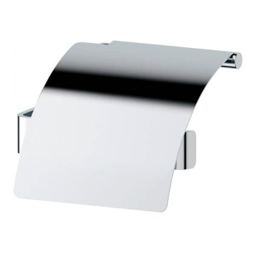 Держатель для туалетной бумаги Ar... Держатель для туалетной бумаги Ar...