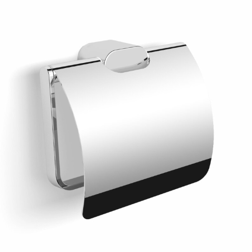 Держатель для туалетной бумаги La... Держатель для туалетной бумаги La...