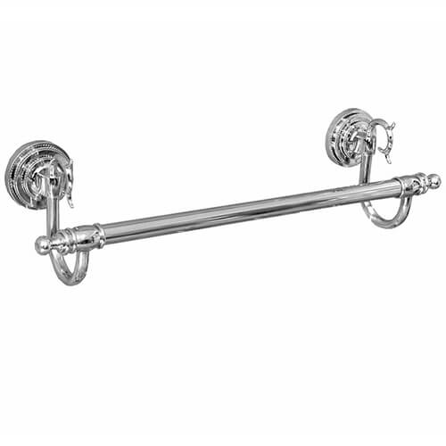 Полотенцедержатель 500 Retro Clas... Полотенцедержатель 500 Retro Clas...
