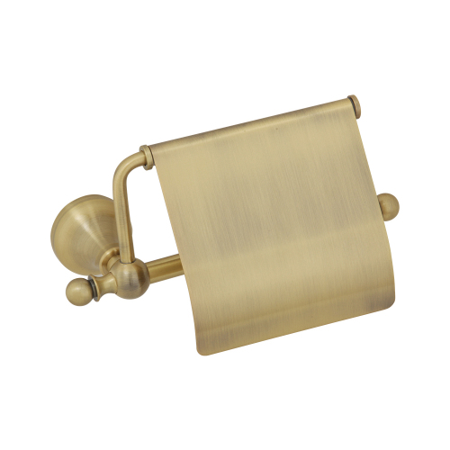 Держатель для туалетной бумаги Ve... Держатель для туалетной бумаги Ve...