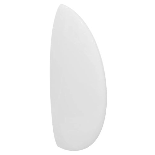 Перегородка для писсуара Ideal Standard S612001 белая Перегородка для писсуара Ideal Standard S612001 белая