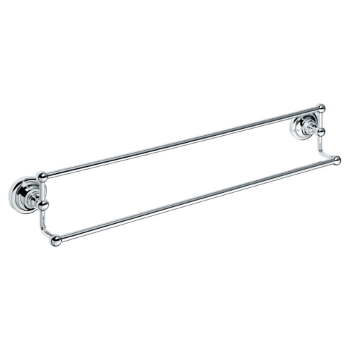 Полотенцедержатель хром Retro Bem... Полотенцедержатель хром Retro Bem...