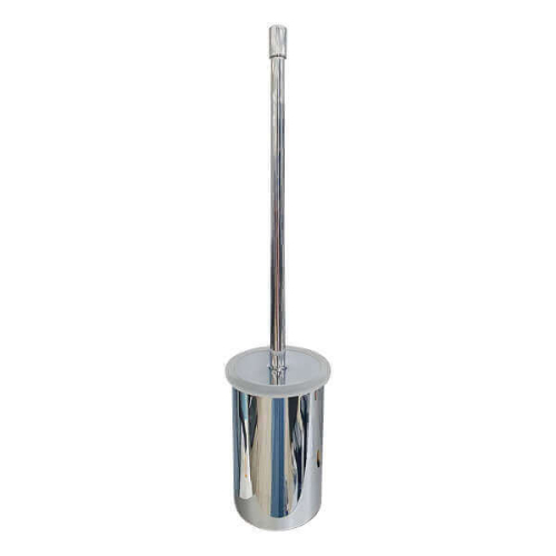 Ершик напольный Langberger 23027В Ершик напольный Langberger 23027В