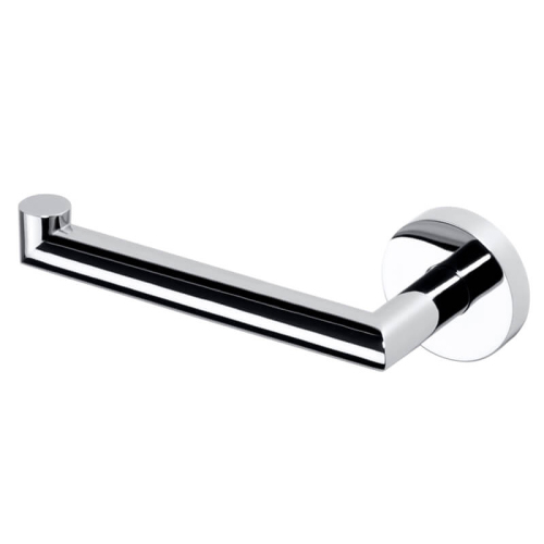 Держатель для туалетной бумаги Be... Держатель для туалетной бумаги Be...