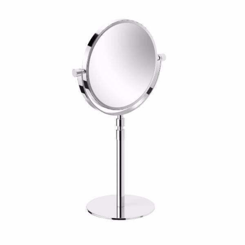 Зеркало косметическое Langberger 70985 Зеркало косметическое Langberger 70985