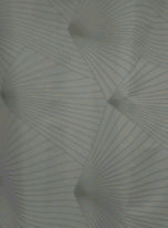 Штора для ванной 1800х1800 Bath Plus CH-21271