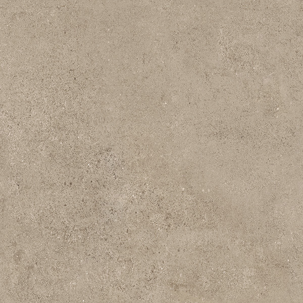 Керамогранит AVS by Colortile Sapphire Warm 60x60 матовый Керамогранит AVS by Colortile Sapphire Warm 60x60 матовый