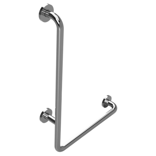 301112041 Help program Hacтeнный ... 301112041 Help program Hacтeнный ...