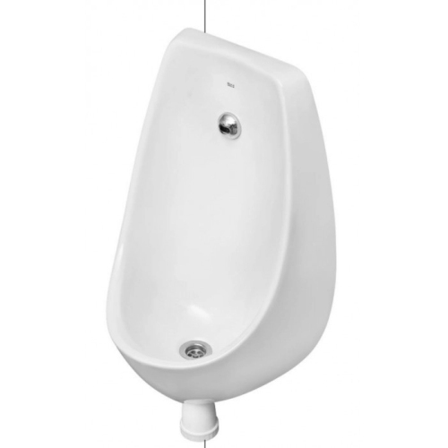 ZRU9310181 Писсуар с ИК сенсором ACCESS ROCA  ZRU9310181 Писсуар с ИК сенсором ACCESS ROCA