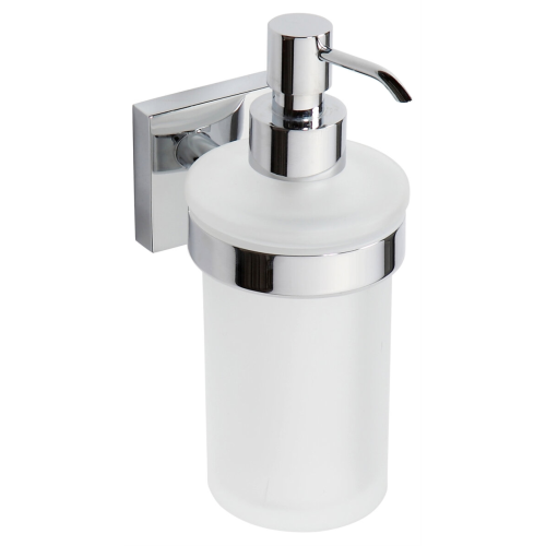 Дозатор жидкого мыла Beta Bemeta ...