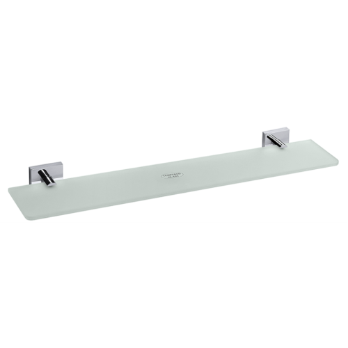 Полочка Beta Bemeta 132102042 Полочка Beta Bemeta 132102042