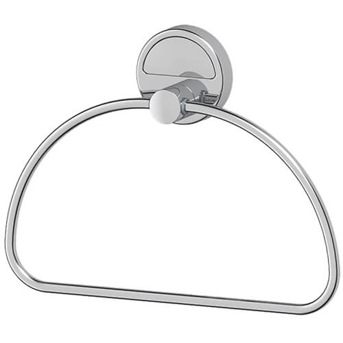 Кольцо для полотенца Elite Classi... Кольцо для полотенца Elite Classi...