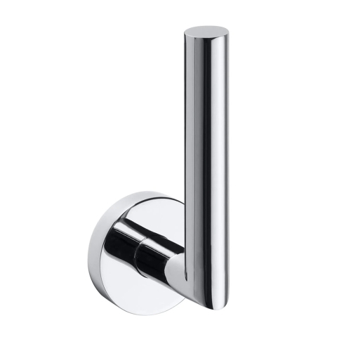 Держатель запасного рулона Bemeta Omega 104112032 хром Держатель запасного рулона Bemeta Omega 104112032 хром