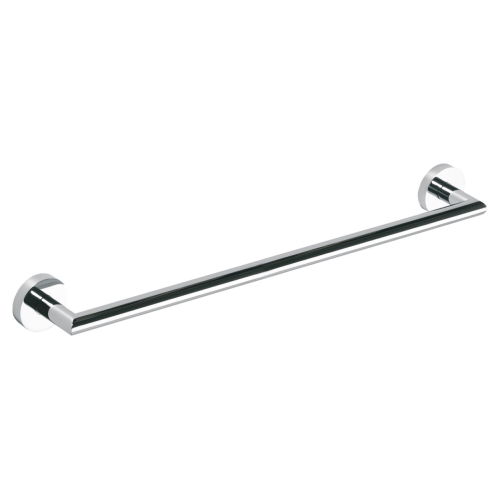Полотенцедержатель 655 мм Omega B... Полотенцедержатель 655 мм Omega B...
