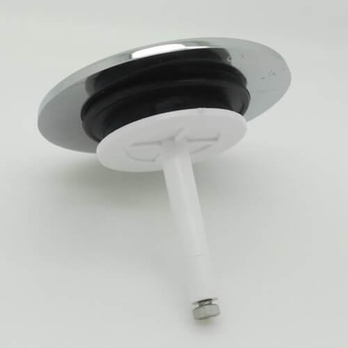 Пробка слива для A55КМ Alcaplast P0039-ND Пробка слива для A55КМ Alcaplast P0039-ND