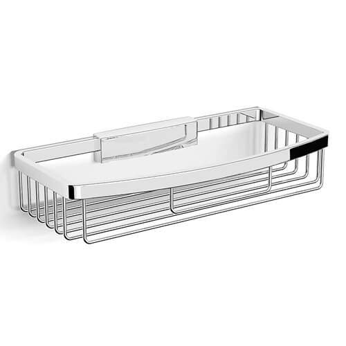 Мыльница решетка Langberger 72260 Мыльница решетка Langberger 72260