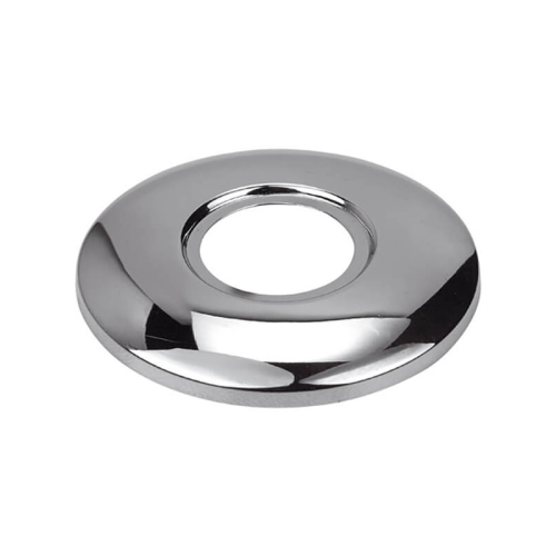 Отражатель Remer RR 130 АС 1/2 d-58 mm Отражатель Remer RR 130 АС 1/2 d-58 mm