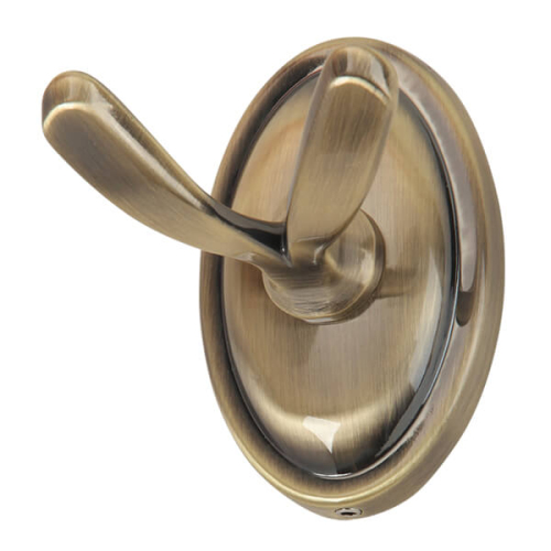 Крючок Bonjour Veragio VR.BNR-783... Крючок Bonjour Veragio VR.BNR-783...