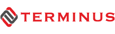 Логотип Terminus Логотип Terminus