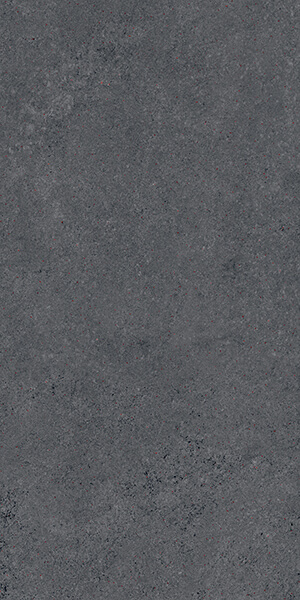 Керамогранит AVS by Colortile Thar Coal 60x120 матовый Керамогранит AVS by Colortile Thar Coal 60x120 матовый