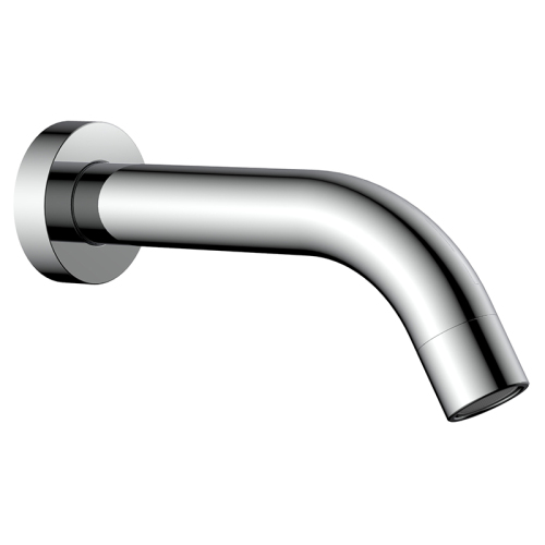 Излив для ванны AVS хром Излив для ванны AVS хром