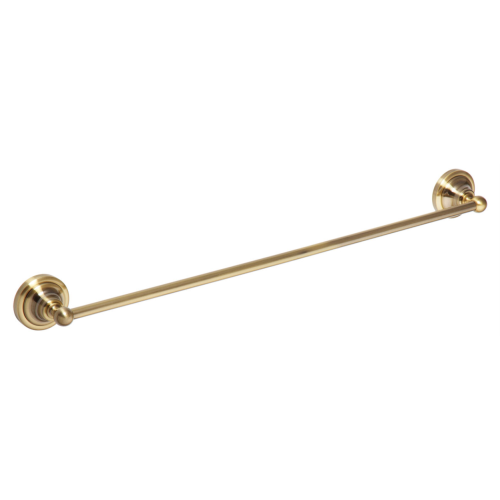 Полотенцедержатель Retro Bemeta 1... Полотенцедержатель Retro Bemeta 1...