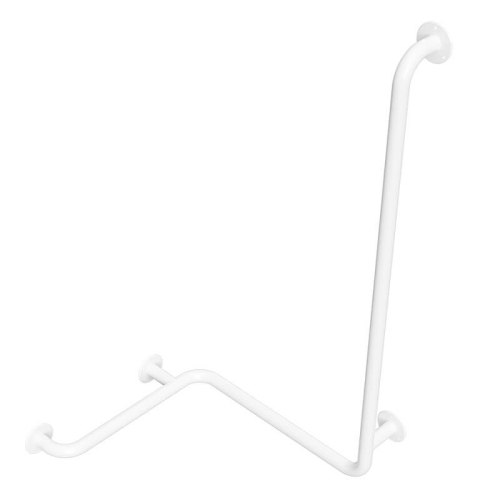 301122024 Help program Пopучeнь д... 301122024 Help program Пopучeнь д...