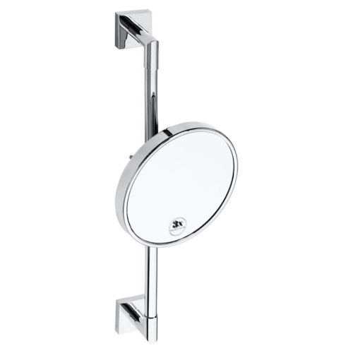 Косметическое зеркало Beta Bemeta... Косметическое зеркало Beta Bemeta...